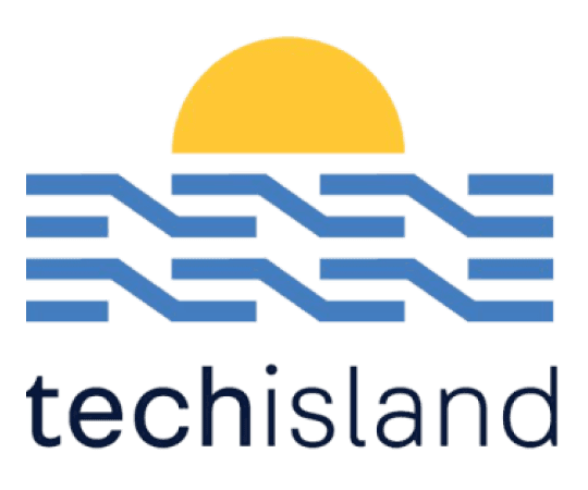 Techisland