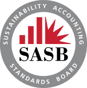 Sustainability Accounting Standards Board