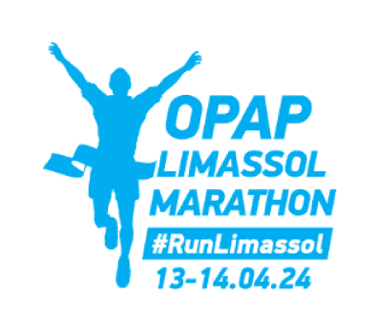 Limassol Marathon (1)