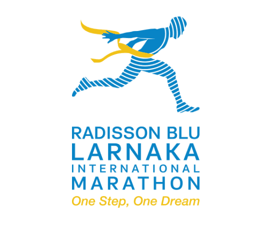 Larnaka Marathon